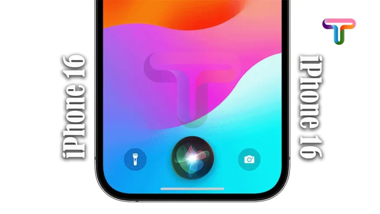 iPhone 16 Transforms Apple Siri into the Ultimate Assistant