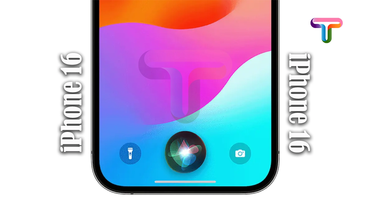 iPhone 16 Transforms Apple Siri into the Ultimate Assistant